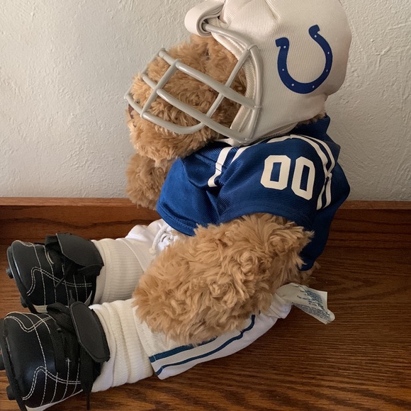 Build a bear 🐻 - Picture 3 of 6